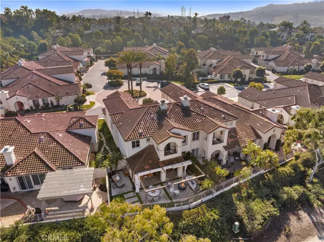 78 Avenida Cristal, San Clemente, California 92673