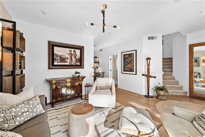 78 Avenida Cristal, San Clemente, California 92673