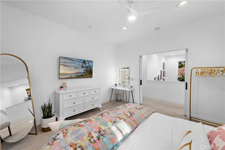 78 Avenida Cristal, San Clemente, California 92673
