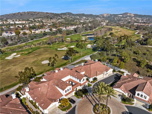 78 Avenida Cristal, San Clemente, California 92673