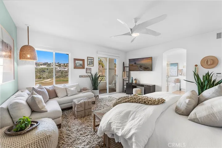 78 Avenida Cristal, San Clemente, California 92673