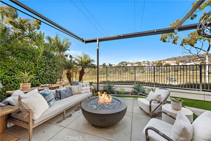 78 Avenida Cristal, San Clemente, California 92673