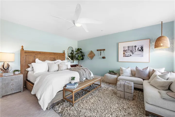 78 Avenida Cristal, San Clemente, California 92673