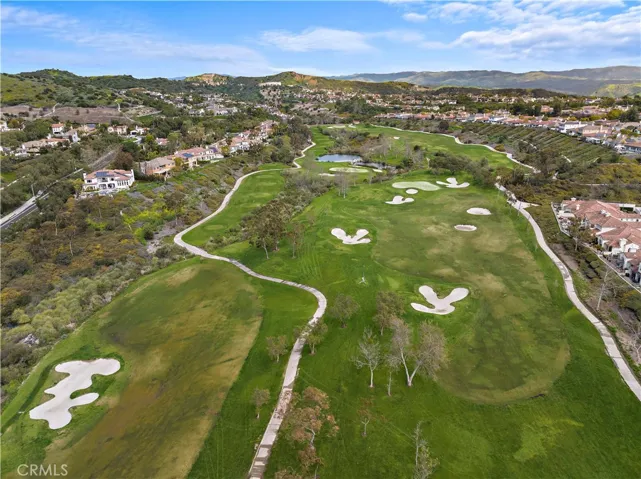 78 Avenida Cristal, San Clemente, California 92673