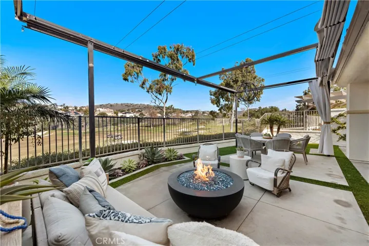 78 Avenida Cristal, San Clemente, California 92673