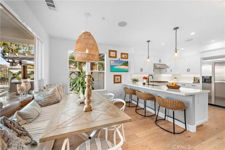 78 Avenida Cristal, San Clemente, California 92673