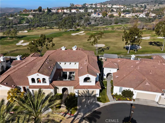 78 Avenida Cristal, San Clemente, California 92673