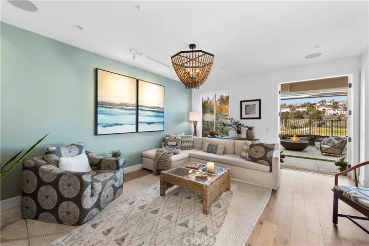 78 Avenida Cristal, San Clemente, California 92673