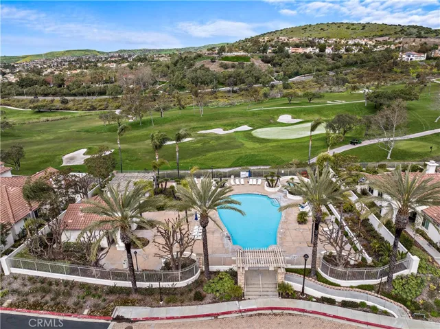 78 Avenida Cristal, San Clemente, California 92673