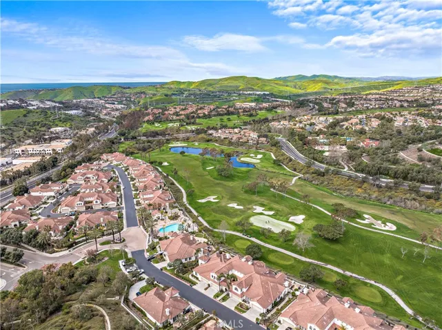 78 Avenida Cristal, San Clemente, California 92673