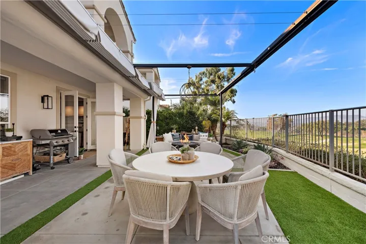78 Avenida Cristal, San Clemente, California 92673