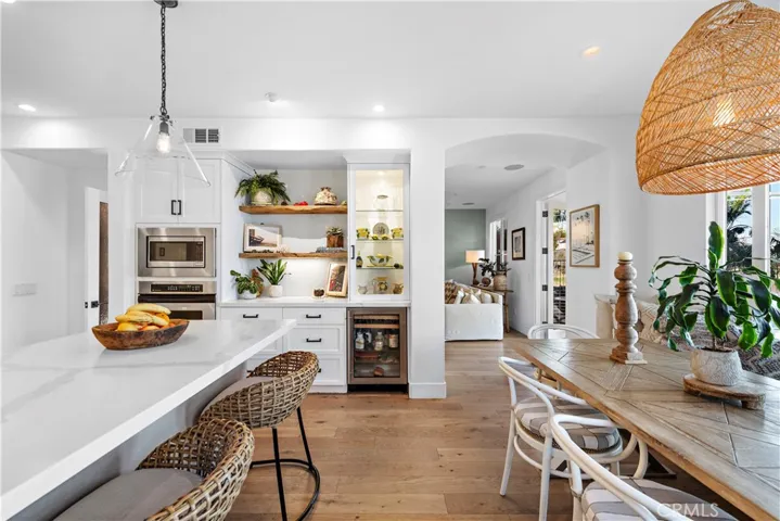 78 Avenida Cristal, San Clemente, California 92673