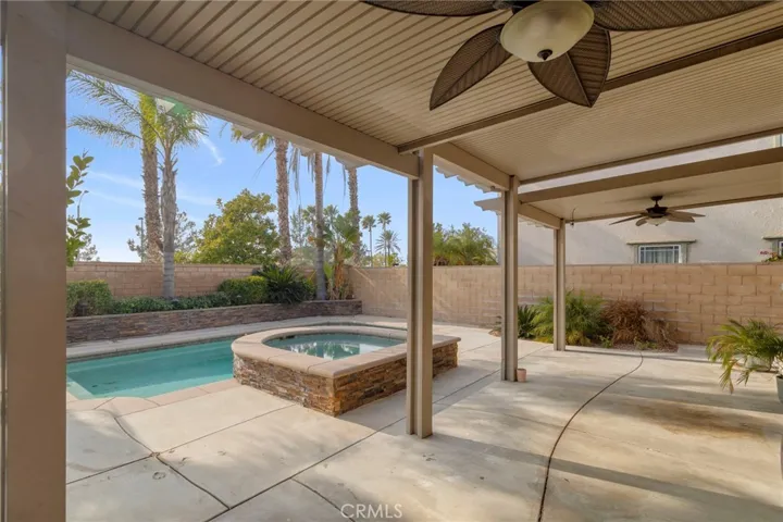16259 Starfire Lane, Fontana, California 92336