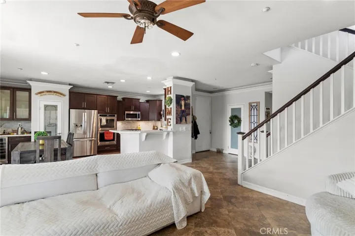 16259 Starfire Lane, Fontana, California 92336