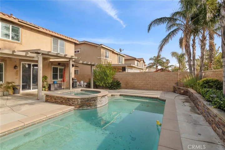 16259 Starfire Lane, Fontana, California 92336