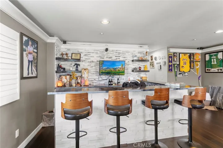 16259 Starfire Lane, Fontana, California 92336
