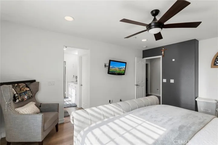 16259 Starfire Lane, Fontana, California 92336