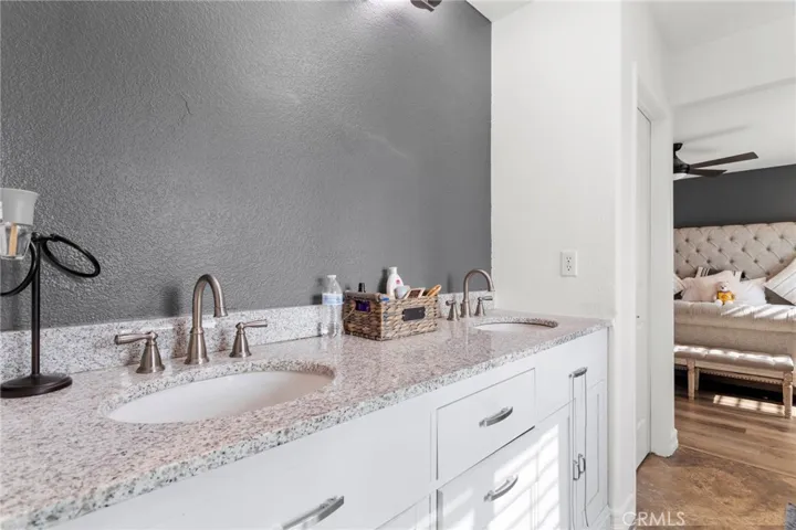 16259 Starfire Lane, Fontana, California 92336