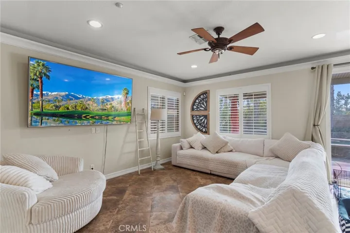 16259 Starfire Lane, Fontana, California 92336