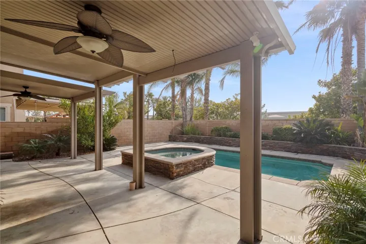 16259 Starfire Lane, Fontana, California 92336