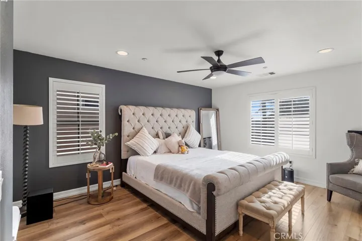 16259 Starfire Lane, Fontana, California 92336