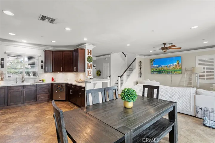 16259 Starfire Lane, Fontana, California 92336
