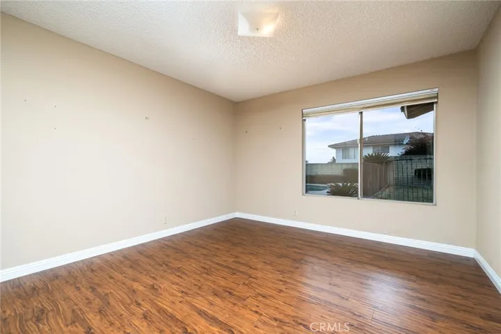 607 N Vecino Avenue, Glendora, California 91741