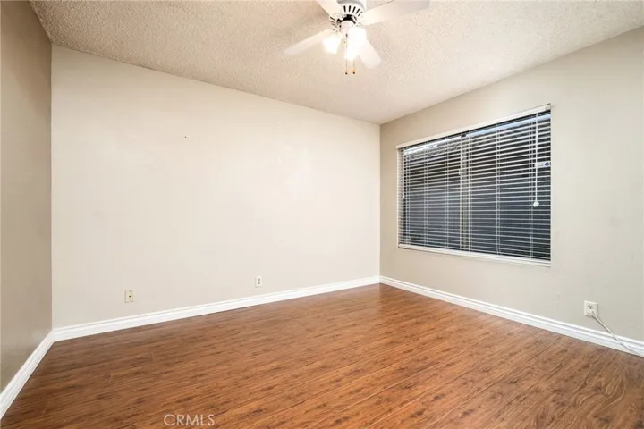 607 N Vecino Avenue, Glendora, California 91741