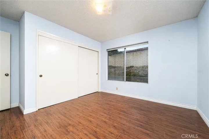 607 N Vecino Avenue, Glendora, California 91741