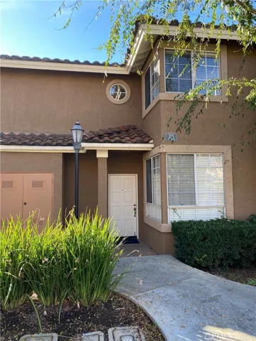 28 Via Padres, Rancho Santa Margarita, California 92688