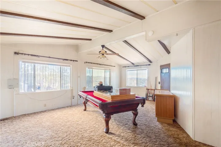 59879 Burnt Valley Road, Anza, California 92539