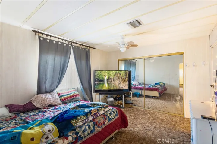 59879 Burnt Valley Road, Anza, California 92539