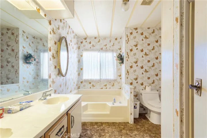 59879 Burnt Valley Road, Anza, California 92539