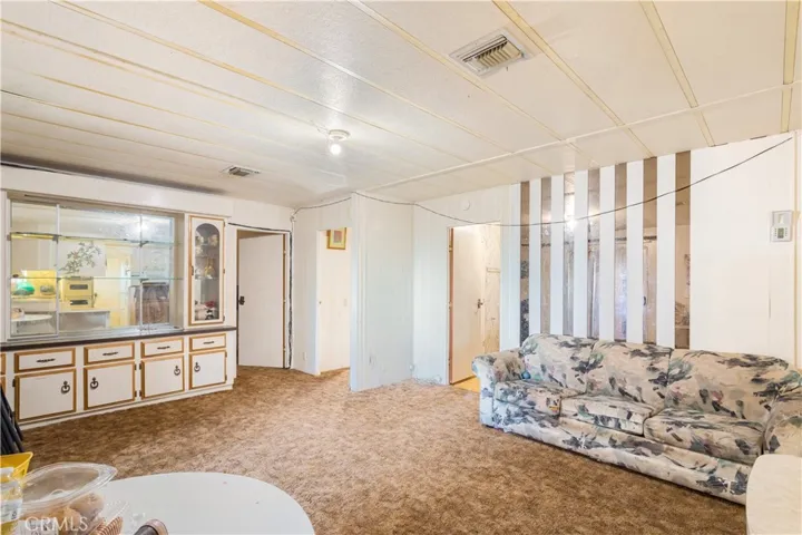59879 Burnt Valley Road, Anza, California 92539