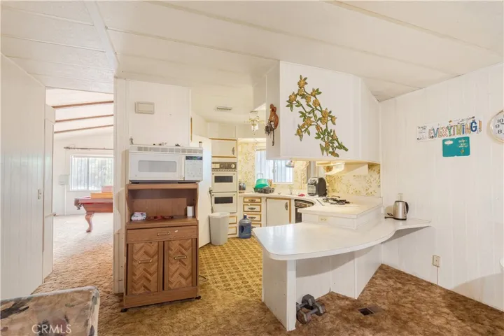 59879 Burnt Valley Road, Anza, California 92539