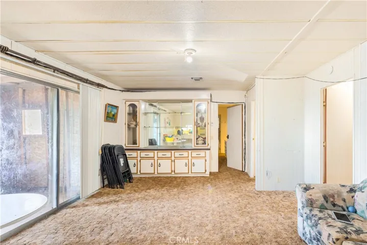 59879 Burnt Valley Road, Anza, California 92539