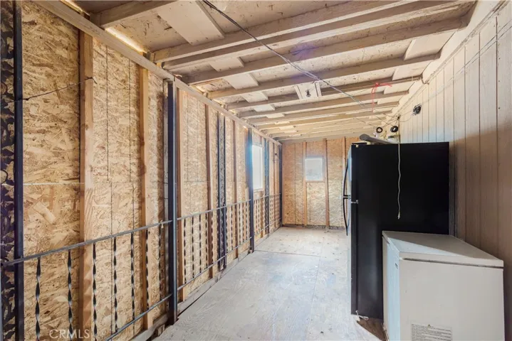 59879 Burnt Valley Road, Anza, California 92539