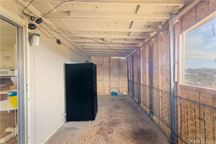 59879 Burnt Valley Road, Anza, California 92539