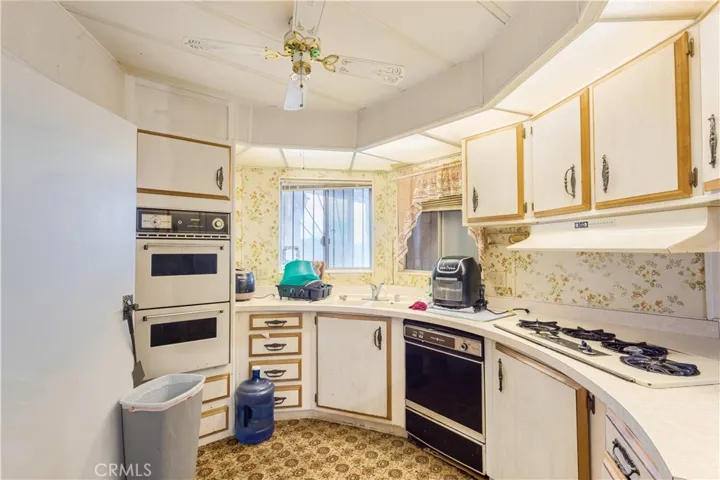 59879 Burnt Valley Road, Anza, California 92539