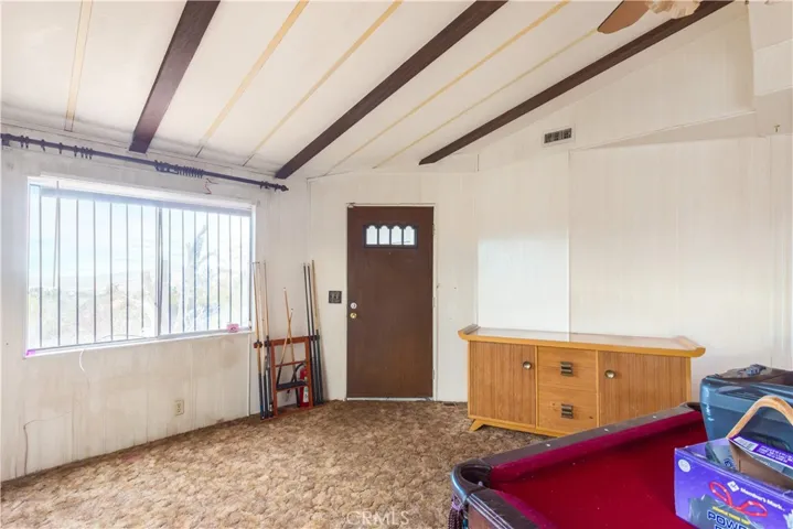 59879 Burnt Valley Road, Anza, California 92539