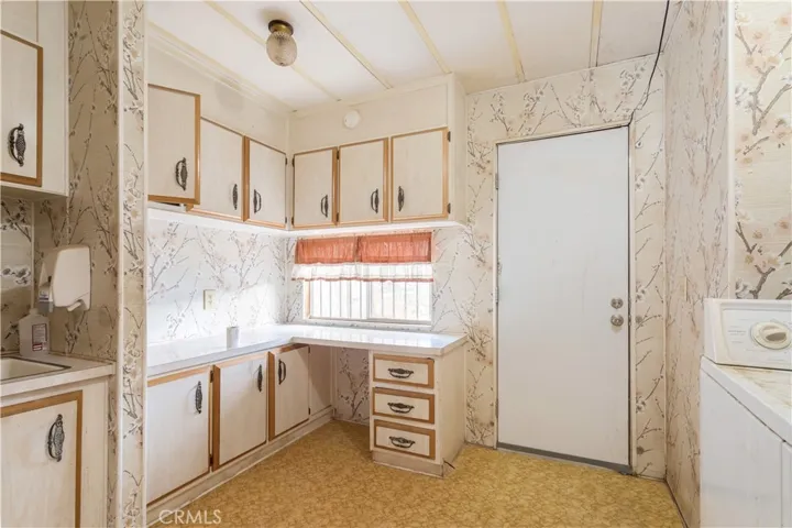 59879 Burnt Valley Road, Anza, California 92539