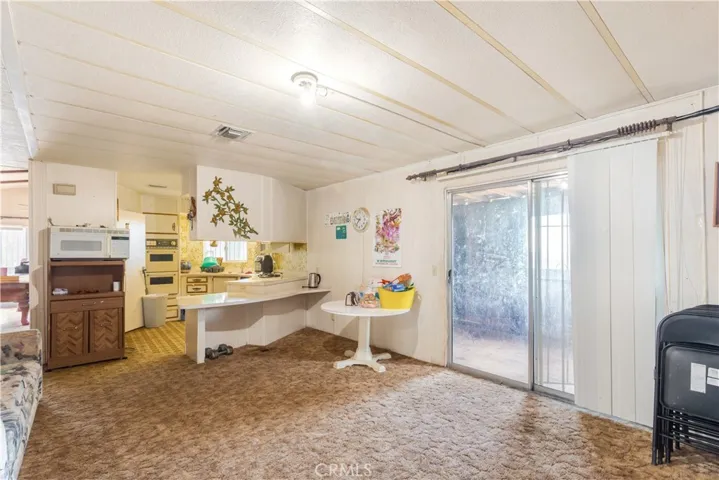 59879 Burnt Valley Road, Anza, California 92539