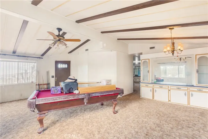 59879 Burnt Valley Road, Anza, California 92539