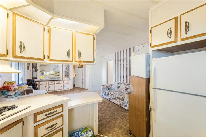 59879 Burnt Valley Road, Anza, California 92539
