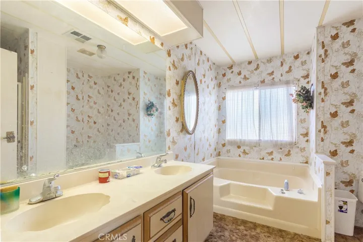 59879 Burnt Valley Road, Anza, California 92539