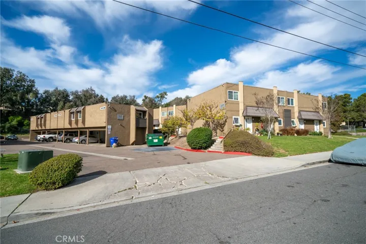 445 Garrison Street, Oceanside, California 92054