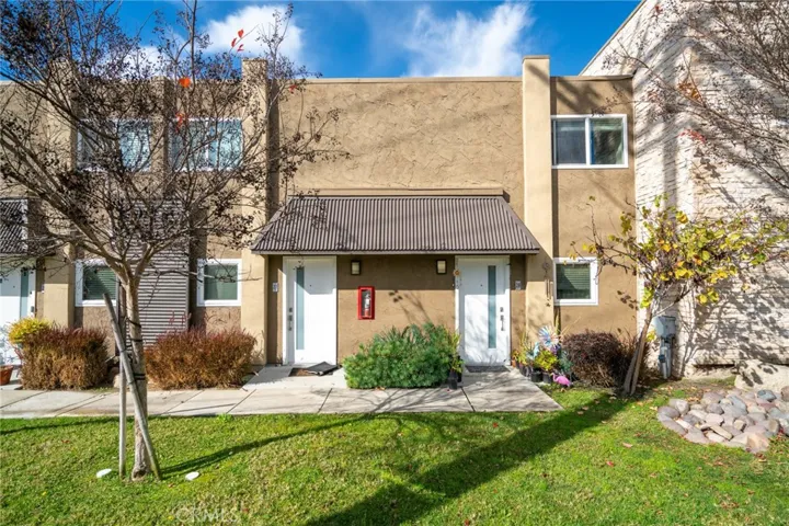 445 Garrison Street, Oceanside, California 92054