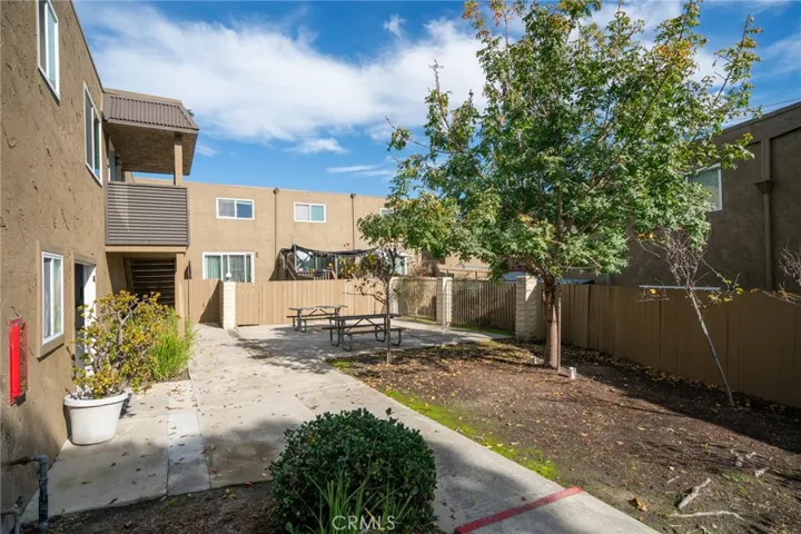 445 Garrison Street, Oceanside, California 92054