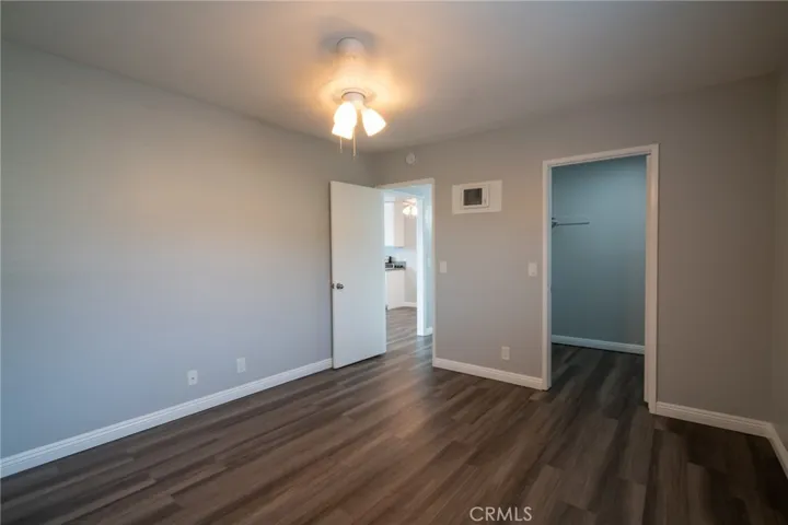 445 Garrison Street, Oceanside, California 92054