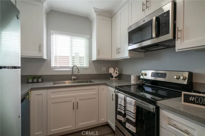 445 Garrison Street, Oceanside, California 92054
